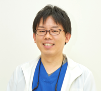 咬み合せ認定医